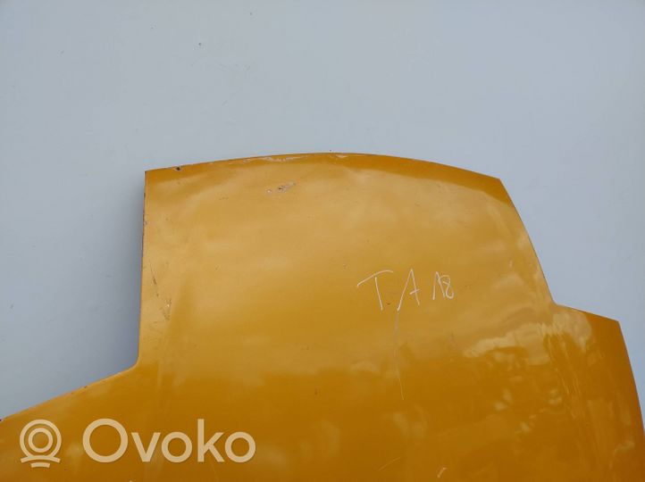 Ford Probe Engine bonnet/hood KA80A