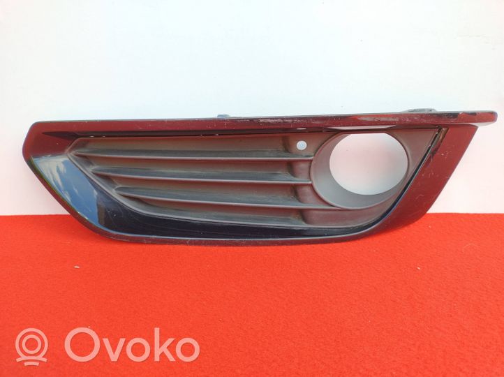 BMW 2 F22 F23 Grille antibrouillard avant 51117293841