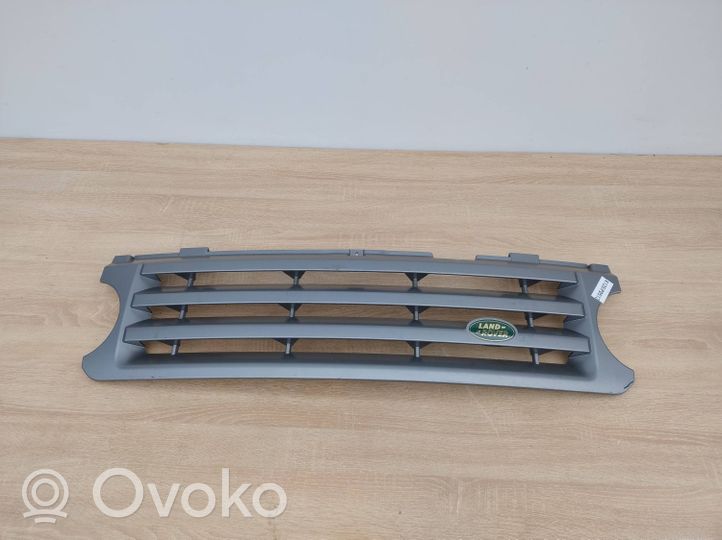 Land Rover Range Rover L322 Grille de calandre avant DHB-50019