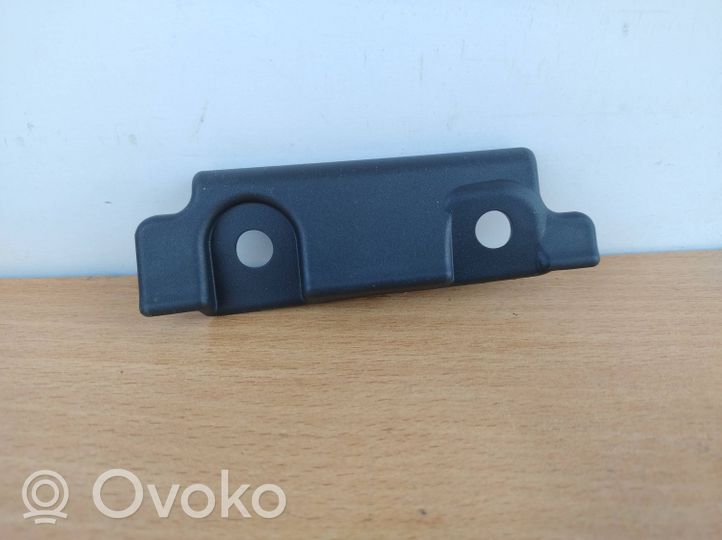 Mercedes-Benz Vito Viano W447 Rivestimento portellone A4476951100