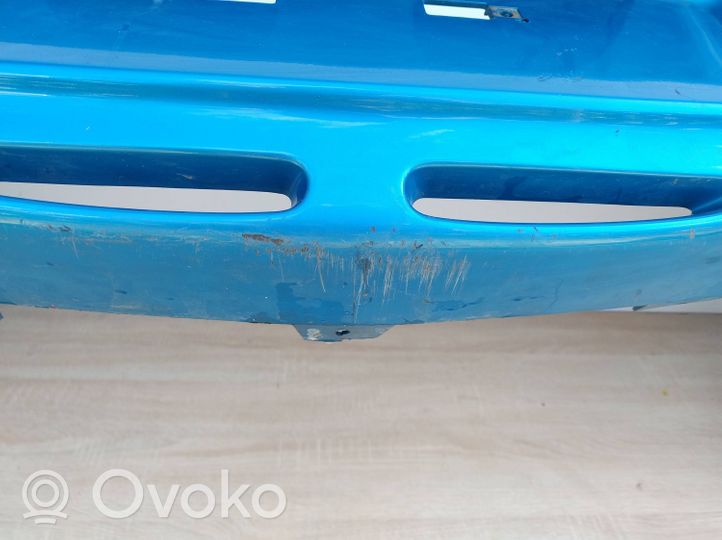 Ford Probe Rear bumper KB4250221