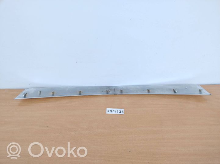 Toyota RAV 4 (XA30) Listwa zderzaka przedniego PZ415-X0955-00