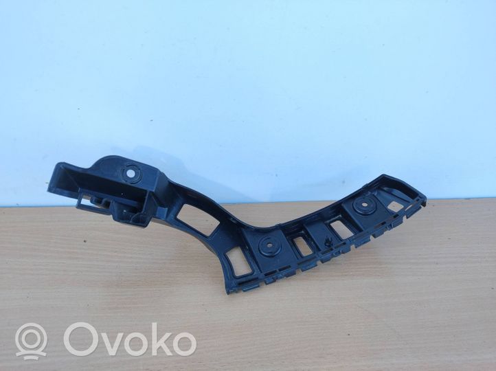 Volkswagen Up Etupuskurin kannake 1S6807394D