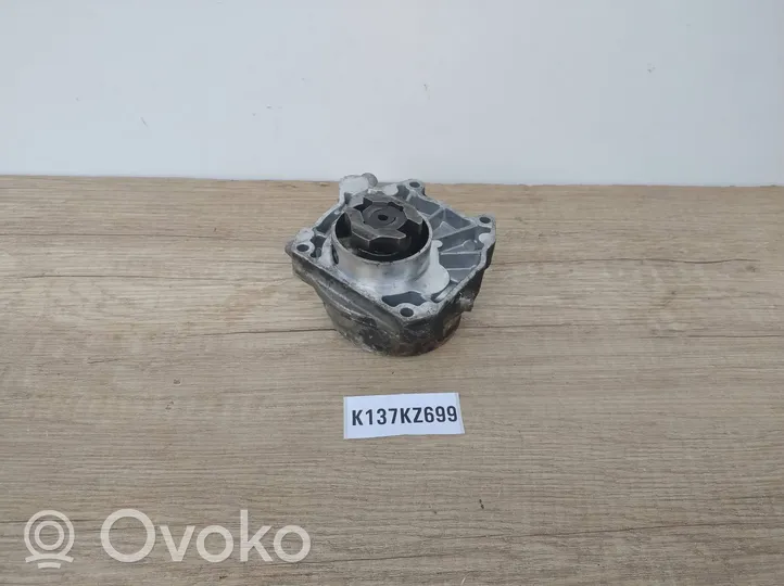 Alfa Romeo 166 Vacuum pump 20915