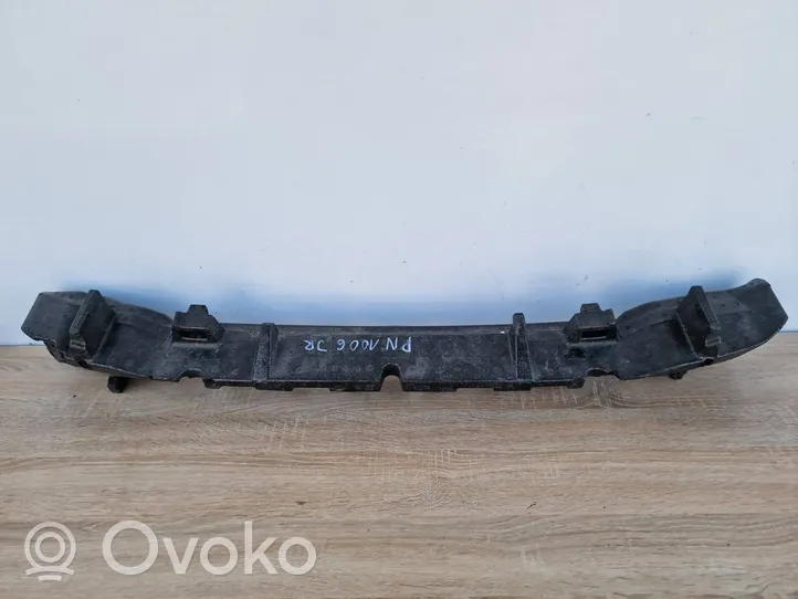 Seat Tarraco Absorber zderzaka przedniego 5FJ807248