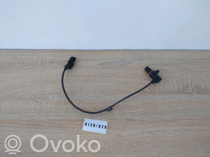9660930411 KIA Picanto Crankshaft position sensor, 23.53 € RRR
