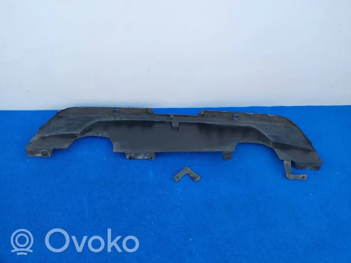 Opel Astra L Puskuri 9839640380