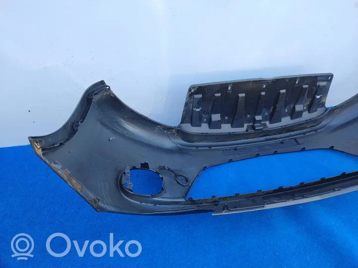 Opel Adam Front bumper 13355266