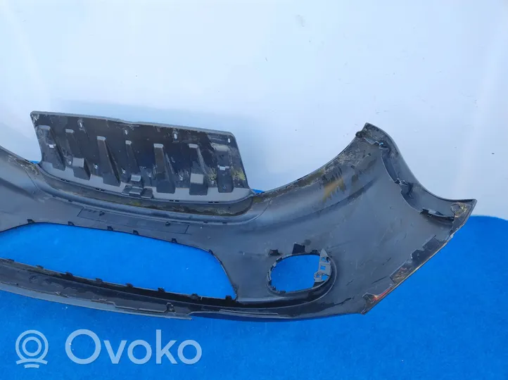 Opel Adam Front bumper 13355266