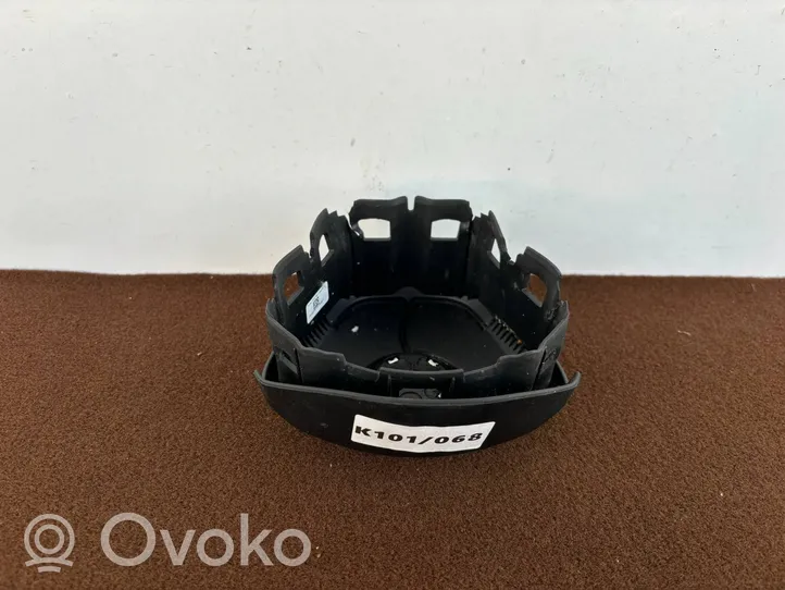 BMW 2 F45 Coperchio dell’airbag del volante 308789710001