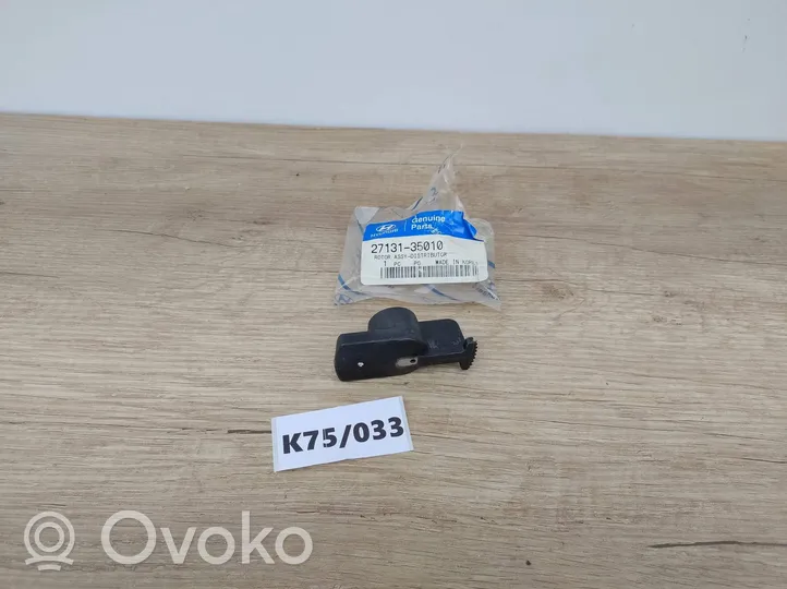 Hyundai Sonata Cewka zapłonowa wysokiego napięcia 27131-35010