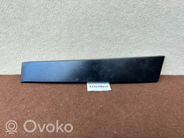 Honda Civic IX Rivestimento portiera posteriore (modanatura) 72930