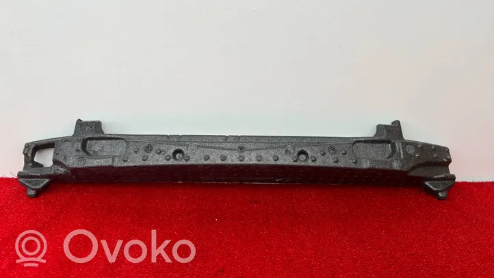 Opel Crossland X Absorber zderzaka przedniego 13477101