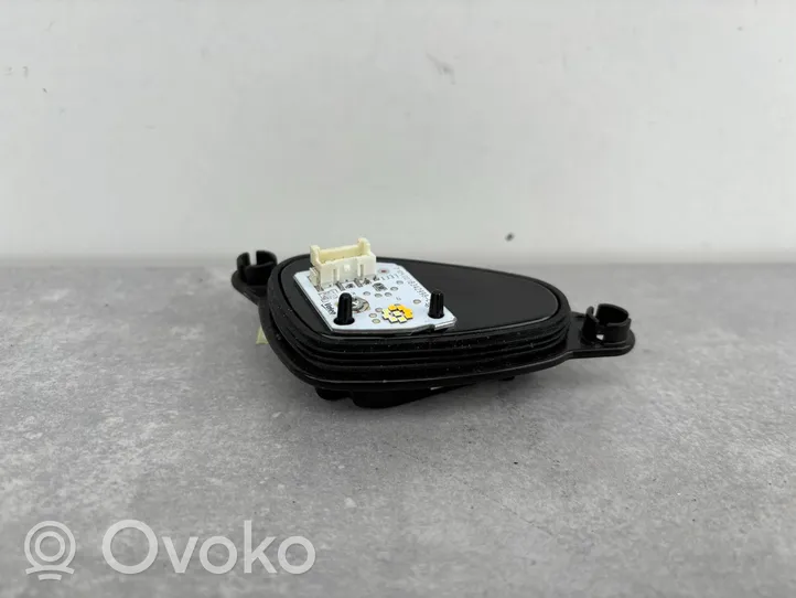 Skoda Fabia Mk4 (6VA) Module de contrôle de ballast LED L453390