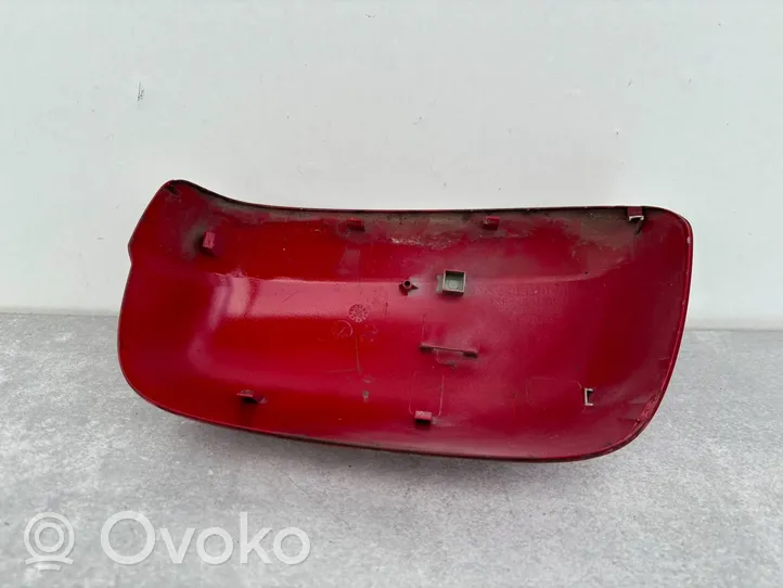 Honda Jazz Coque de rétroviseur 383755PE