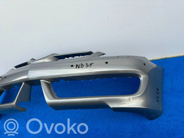 A1718853225 MercedesBenz SLK R171 Parechoc avant, 89.41 € OVOKO