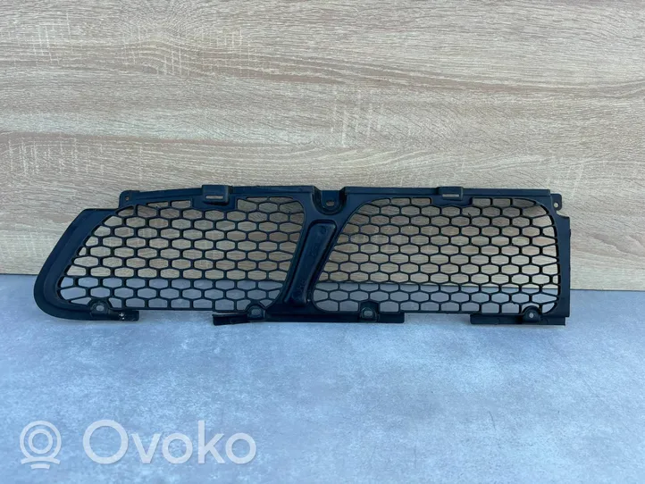 Hyundai H-1, Starex, Satellite Grille inférieure de pare-chocs avant 865220-4A000