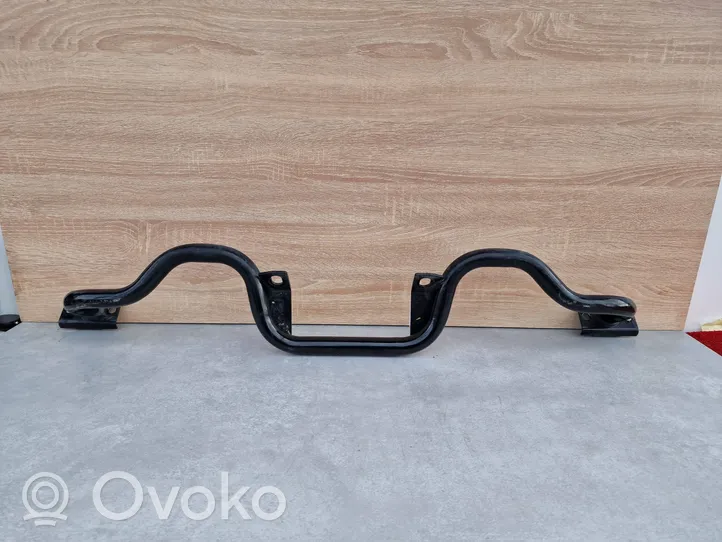 Land Rover Range Rover Sport L494 Barre stabilisatrice CPLA-8A316-AB