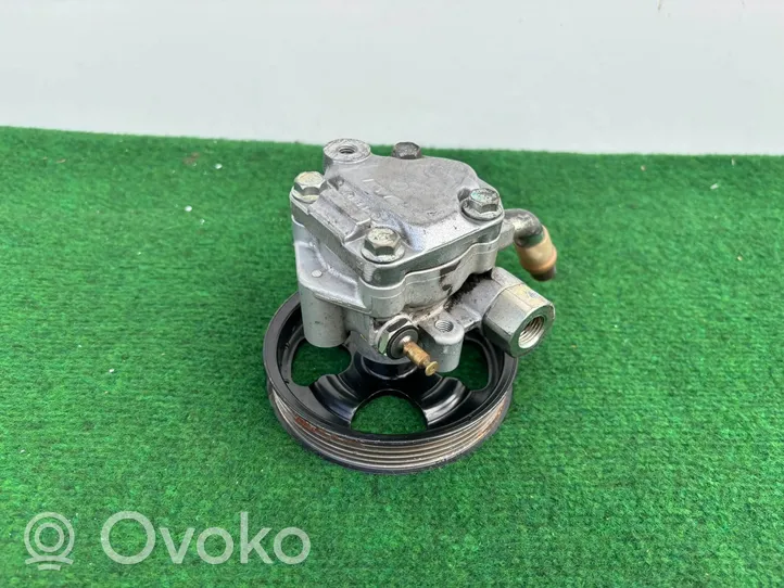 Fiat Fullback Pompa del servosterzo 561783