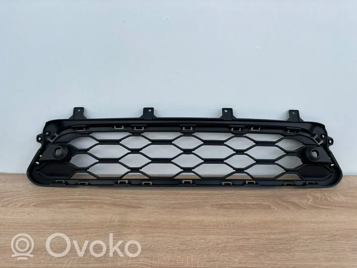 Mini Cooper Countryman F60 Kratka dolna zderzaka przedniego 51119477043