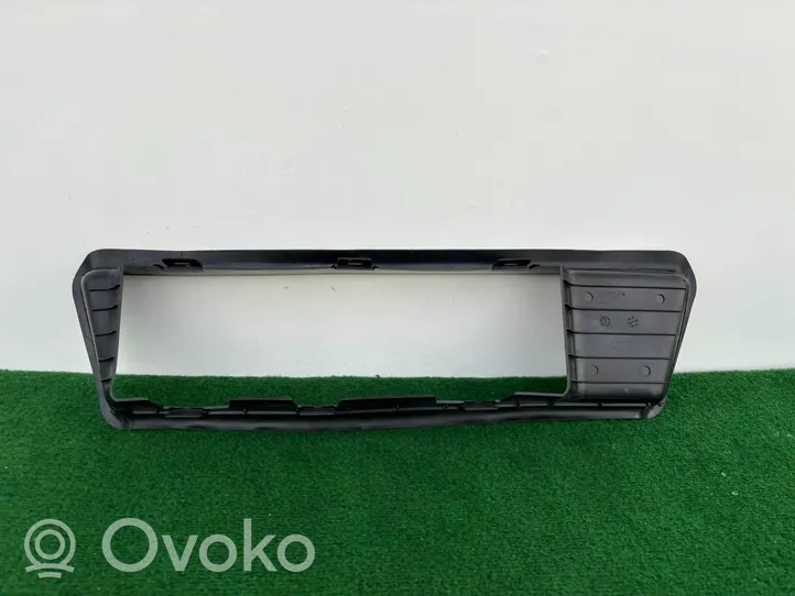 Ford Transit -  Tourneo Connect Condotto d'aria intercooler KT11-8312-BA