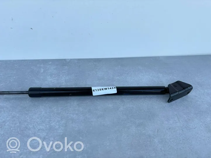 Mitsubishi Eclipse Cross Jambe de force de hayon 5802A755