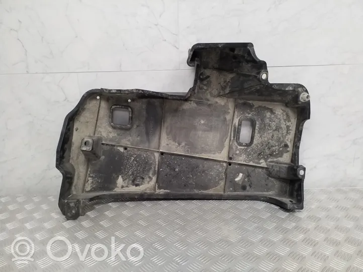 Toyota C-HR Doublure de caisse et protecteur de panneau arrière 57628F4010