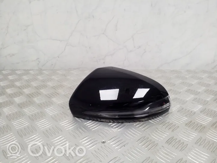 Mercedes-Benz S W222 Coque de rétroviseur A0998108100