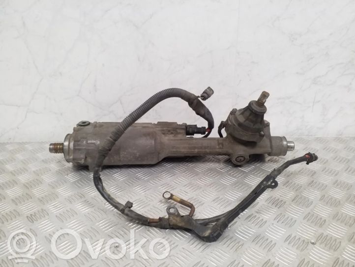 4G1423055DC Audi A6 S6 C7 4G Steering rack 1080.00 RRR