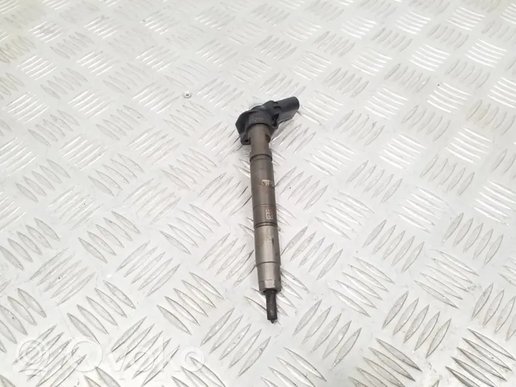 KIA Sorento Injecteur de carburant 338002F000