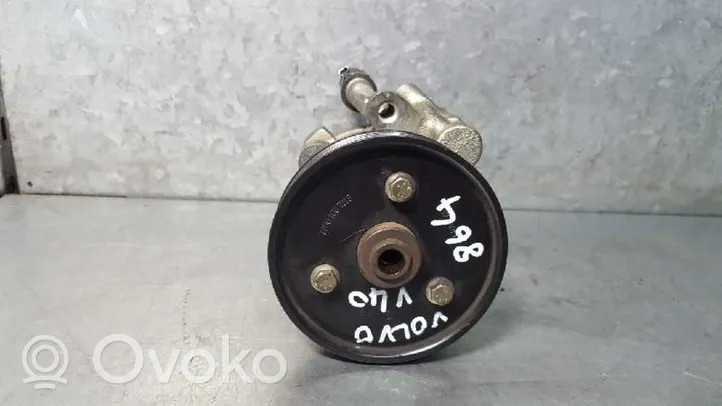 Volvo S40, V40 Pompe de direction assistée 7700872160D