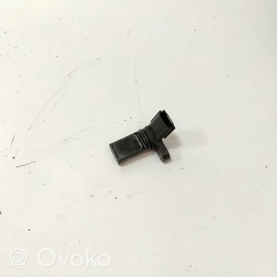 Nissan Almera N16 Kloķvārpstas stāvokļa sensors SG1B000