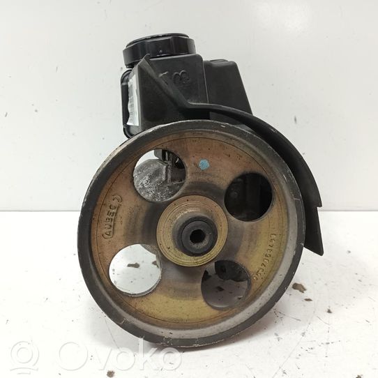 9636426280 Peugeot 206 CC Power steering pump, 21.57 € RRR