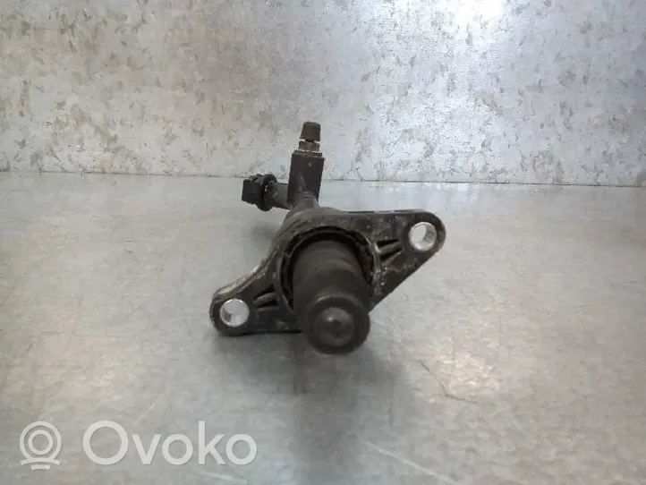 Skoda Citigo Siłownik sprzęgła / Wysprzęglik 1S0721261B