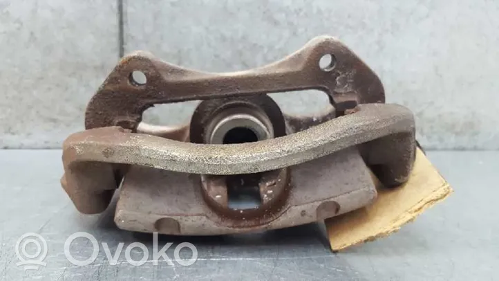 Daewoo Nubira Caliper del freno trasero 96391888