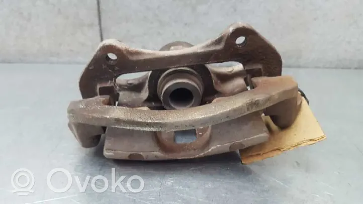 Daewoo Nubira Caliper del freno trasero 96391889