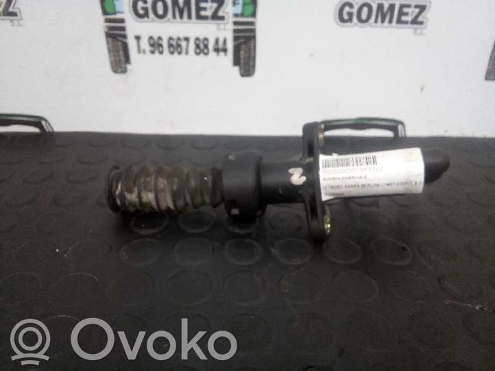 R0356A Citroen Xsara Clutch slave cylinder, 15.67 € RRR