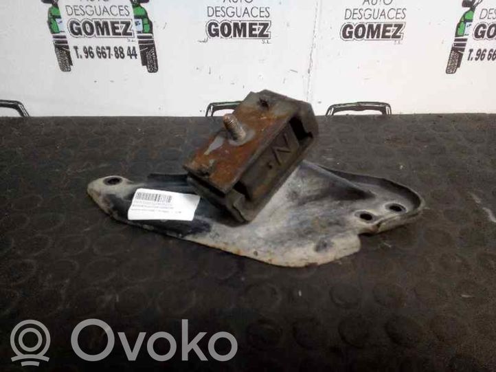 Mazda MX5 NB Miata Engine mount bracket, 27.77 € RRR