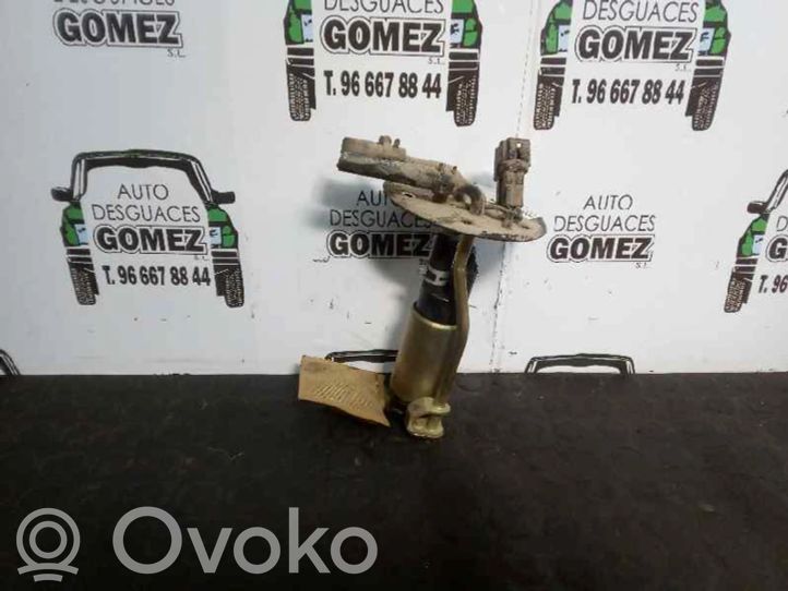 3432060G30000 Suzuki Baleno EG Intank fuel pump, 27.77 € RRR