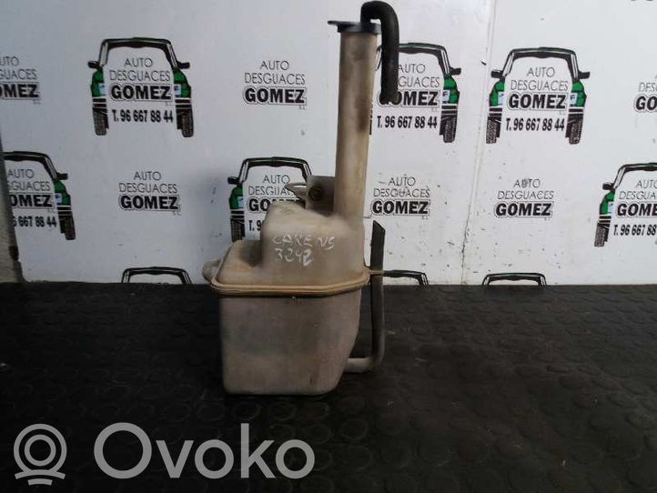 0K2FA15350 KIA Carens I Coolant expansion tank/reservoir, 15.43 € RRR