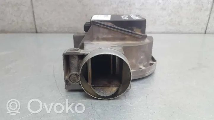 Ford Sierra Mass air flow meter 856B12B529BA