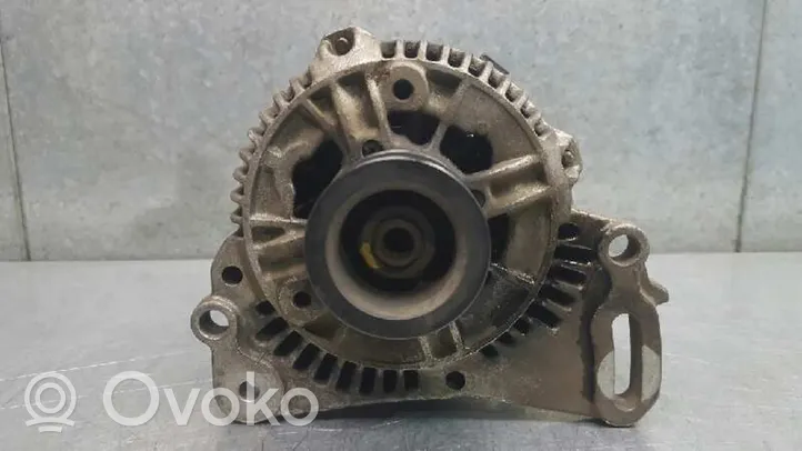 Volkswagen Polo III 6N 6N2 6NF Alternator 028903025G