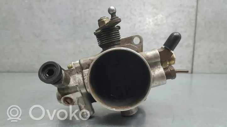 Volvo 240 Throttle body valve 1219924