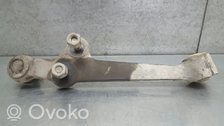 KIA Rio Triangle bras de suspension inférieur avant 54501FD000