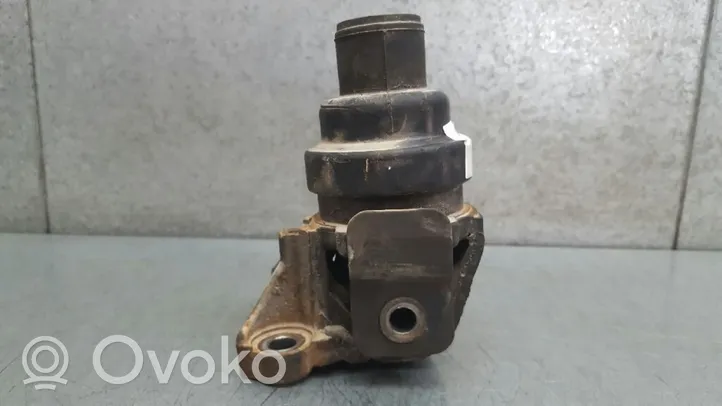 Honda Accord Support de moteur, coussinet 