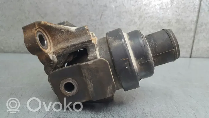 Honda Accord Support de moteur, coussinet 