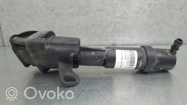 Volvo XC90 Pompe lave-phares 