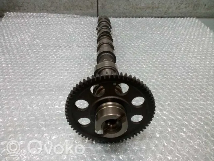 Toyota Avensis T250 Albero a camme 135020R011