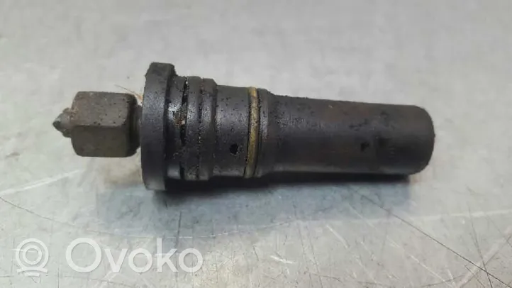 Audi Cabriolet B3 8G Injecteur de carburant 026133555A