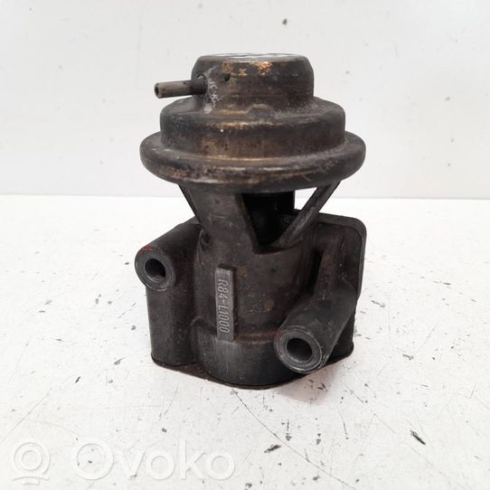 R84L1000 Jeep Grand Cherokee EGR valve, 18.57 € RRR